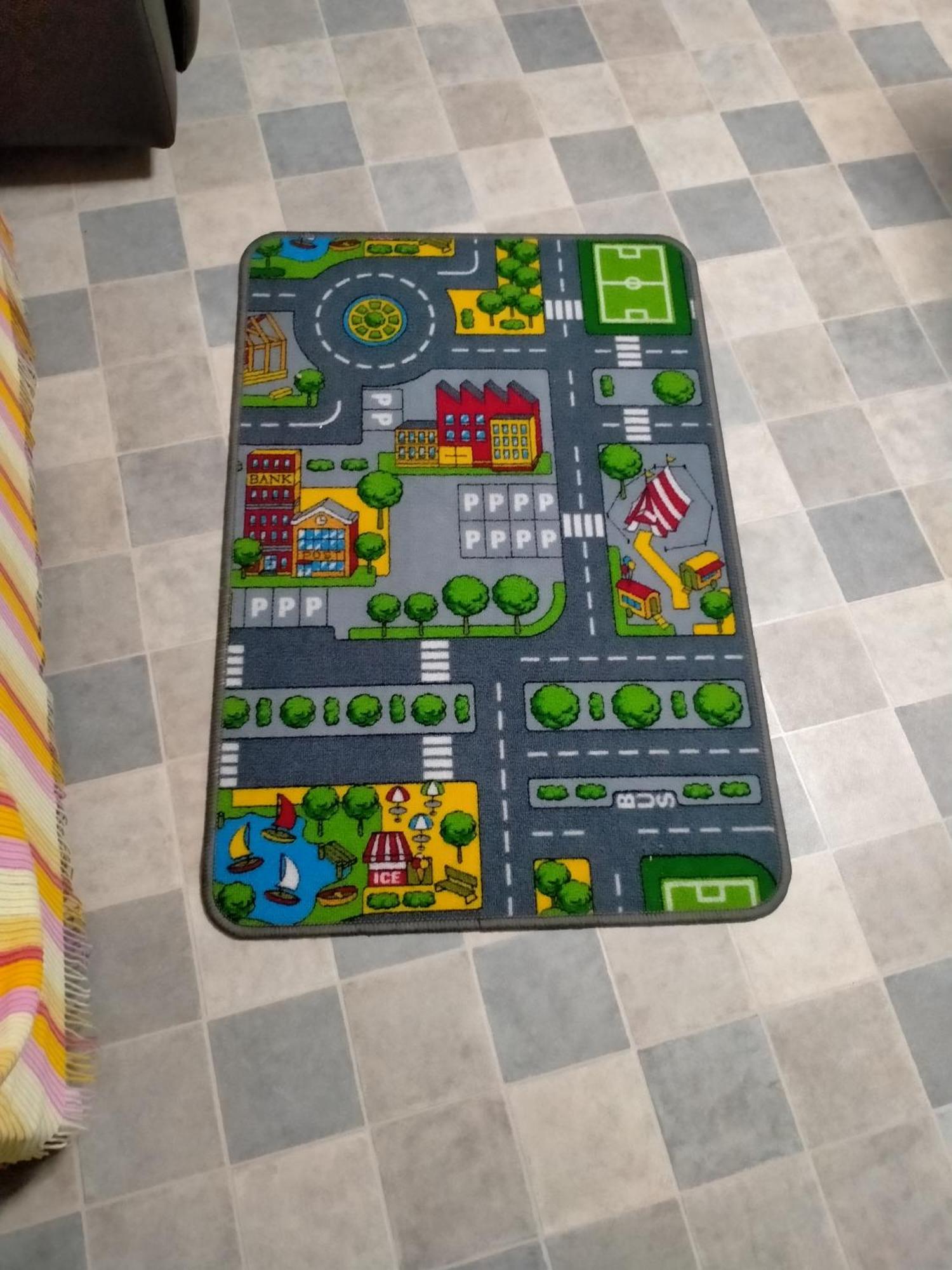 Maison De Ville Avec Jardin-Reve A Rixheim! Eksteriør bilde